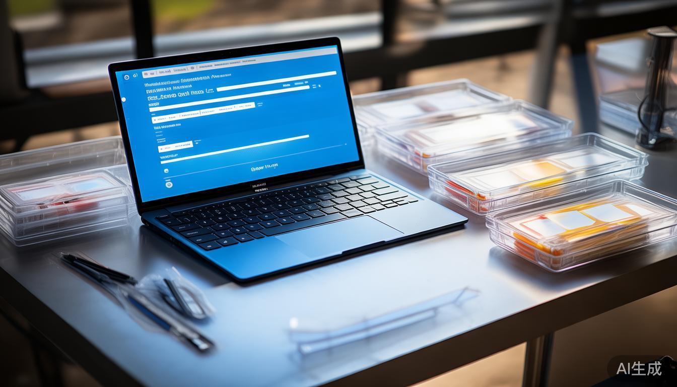 tp钱包导入助记词正确方法_钱包助记词词库_钱包助记词怎么输入