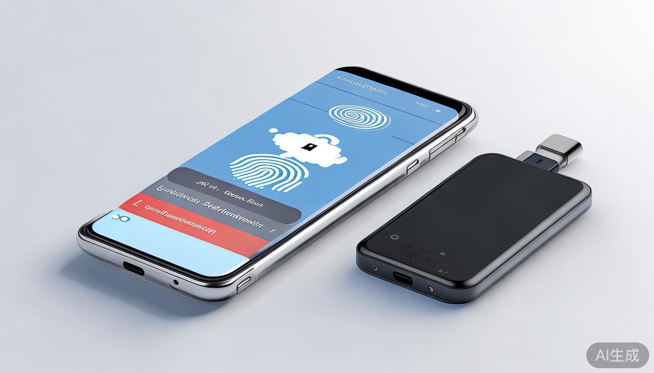 TokenPocket钱包安全吗？详解其去中心化架构与私钥本地存储机制，如何保障用户资产安全