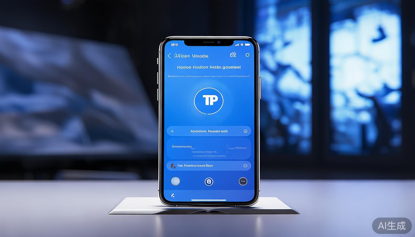 TP钱包深度评测：界面简洁、操作流畅，安全性如何保障？