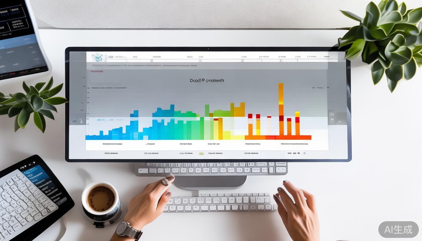 TokenPocket官网教程：3个实用方法帮你优化加密资产投资组合，实现稳健收益