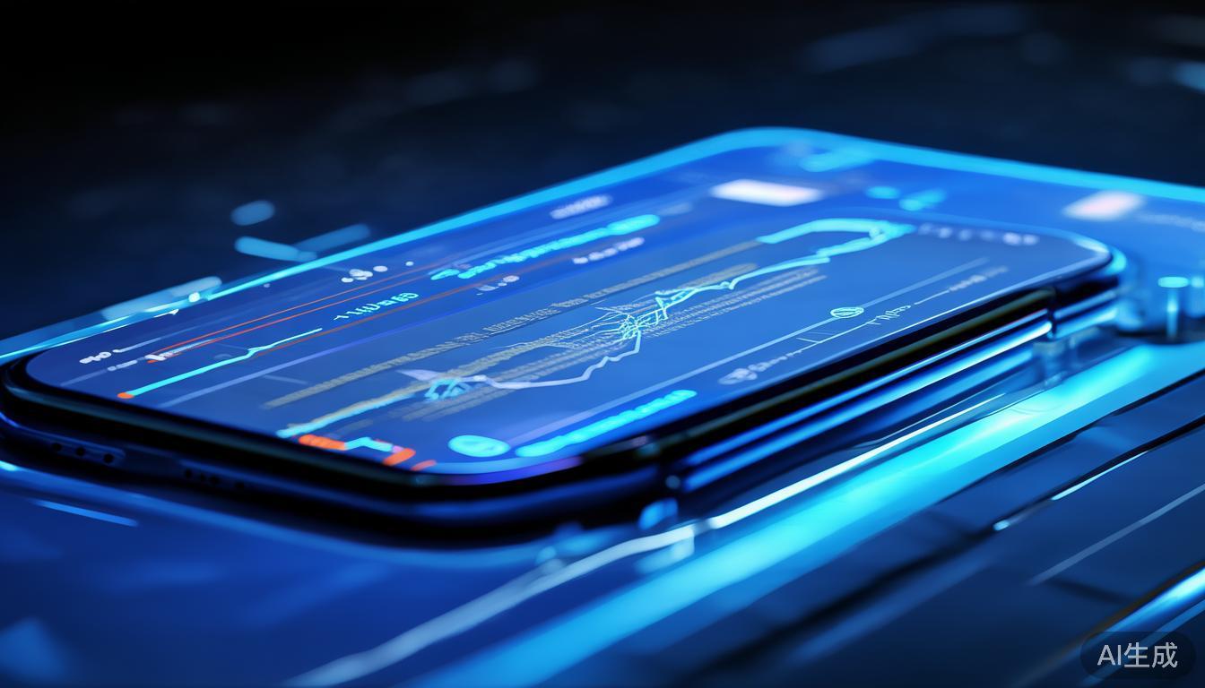 TP钱包官网2025版下载，功能升级助力数字资产高效管理