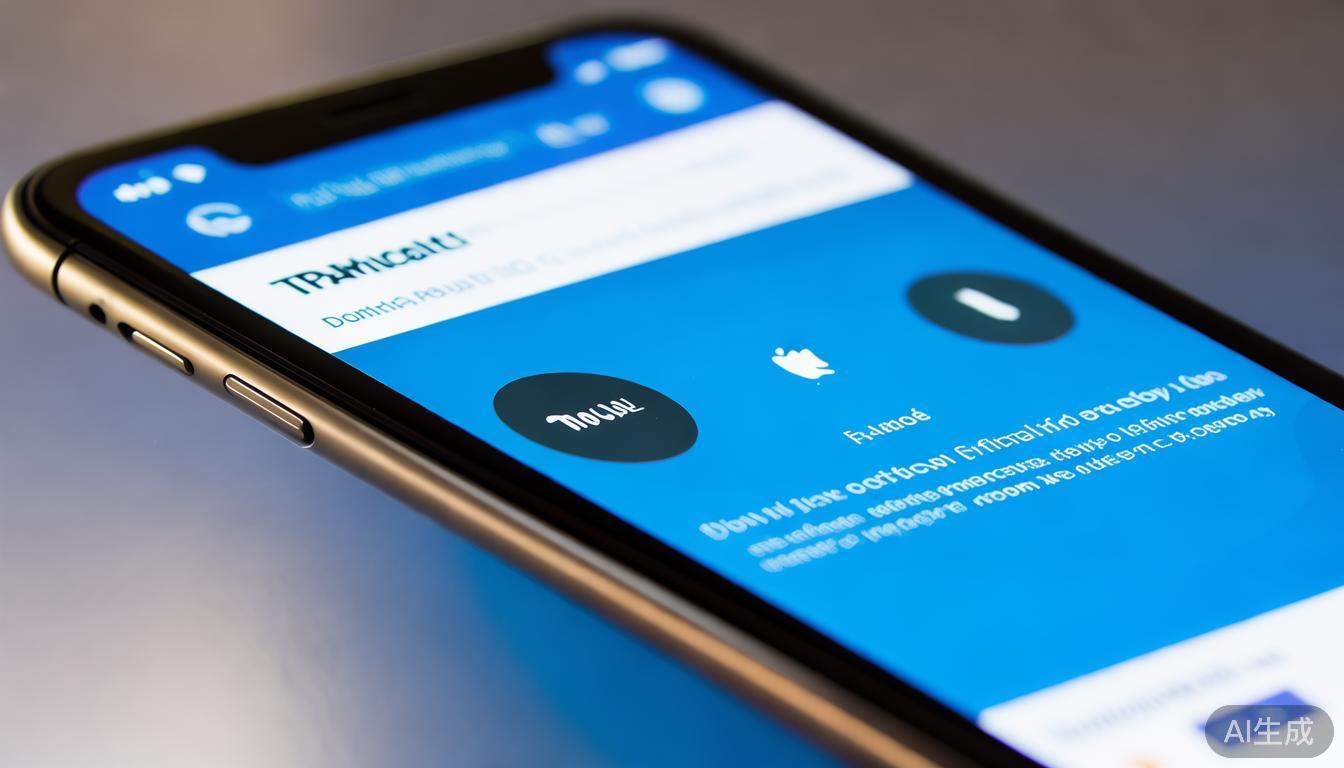 下载TP钱包遇速度慢或找不到官方渠道？这些方法帮你搞定