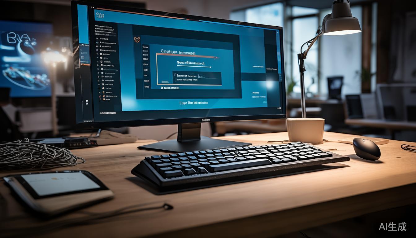 当今时代信息安全很重要，正确获取TP最新版客户端是关键