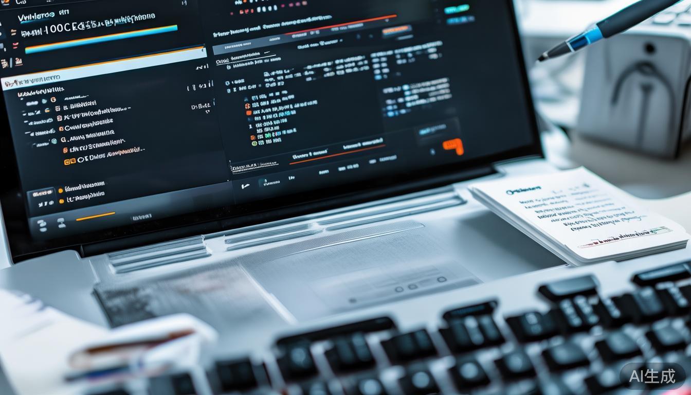 TP钱包转出成功但资金未到账怎么办？三点应对办法请查收