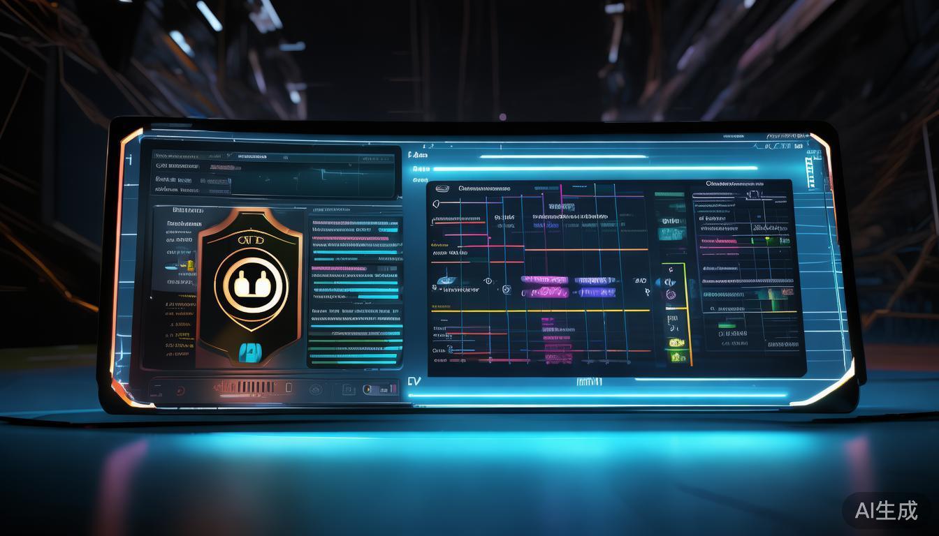 TP钱包成功源于把握安全便捷需求，未来机遇挑战并存