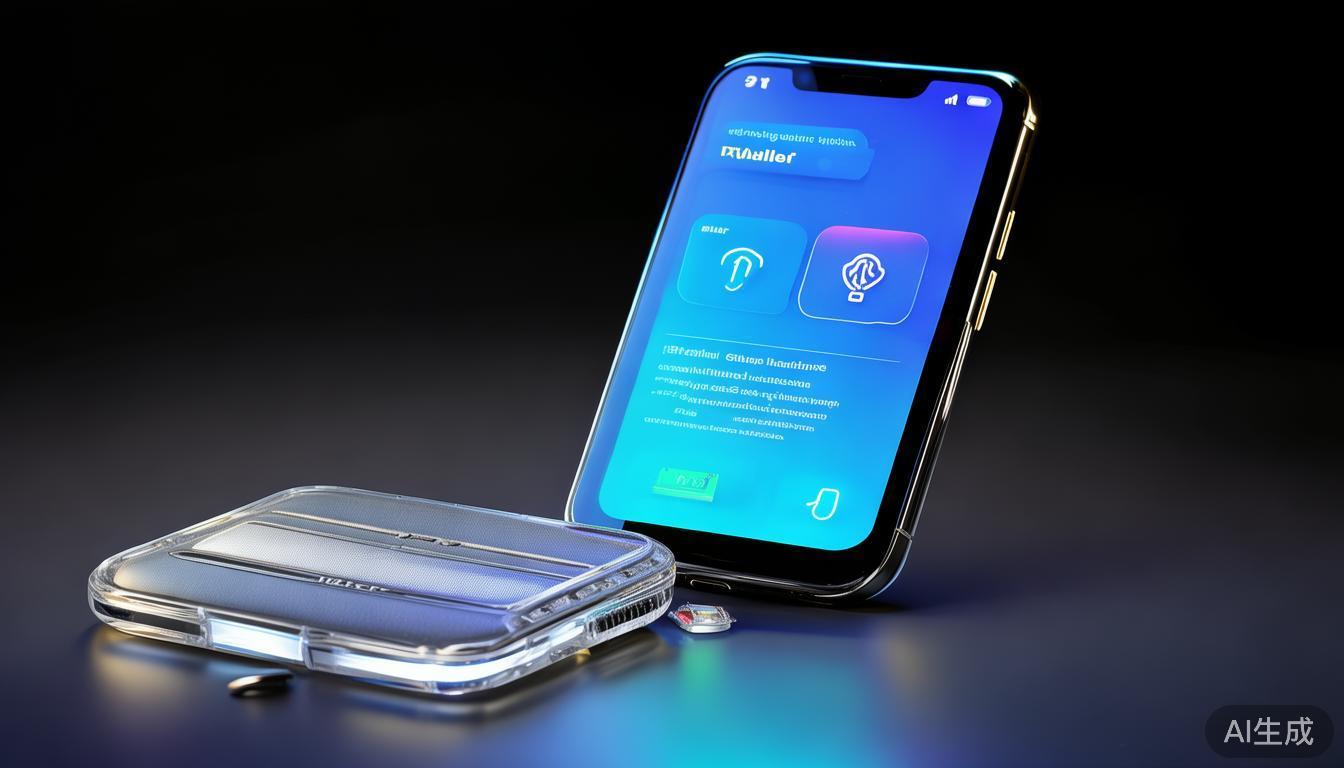 TPWallet：加密交易演进下，平衡资产安全与便捷操作的探索者