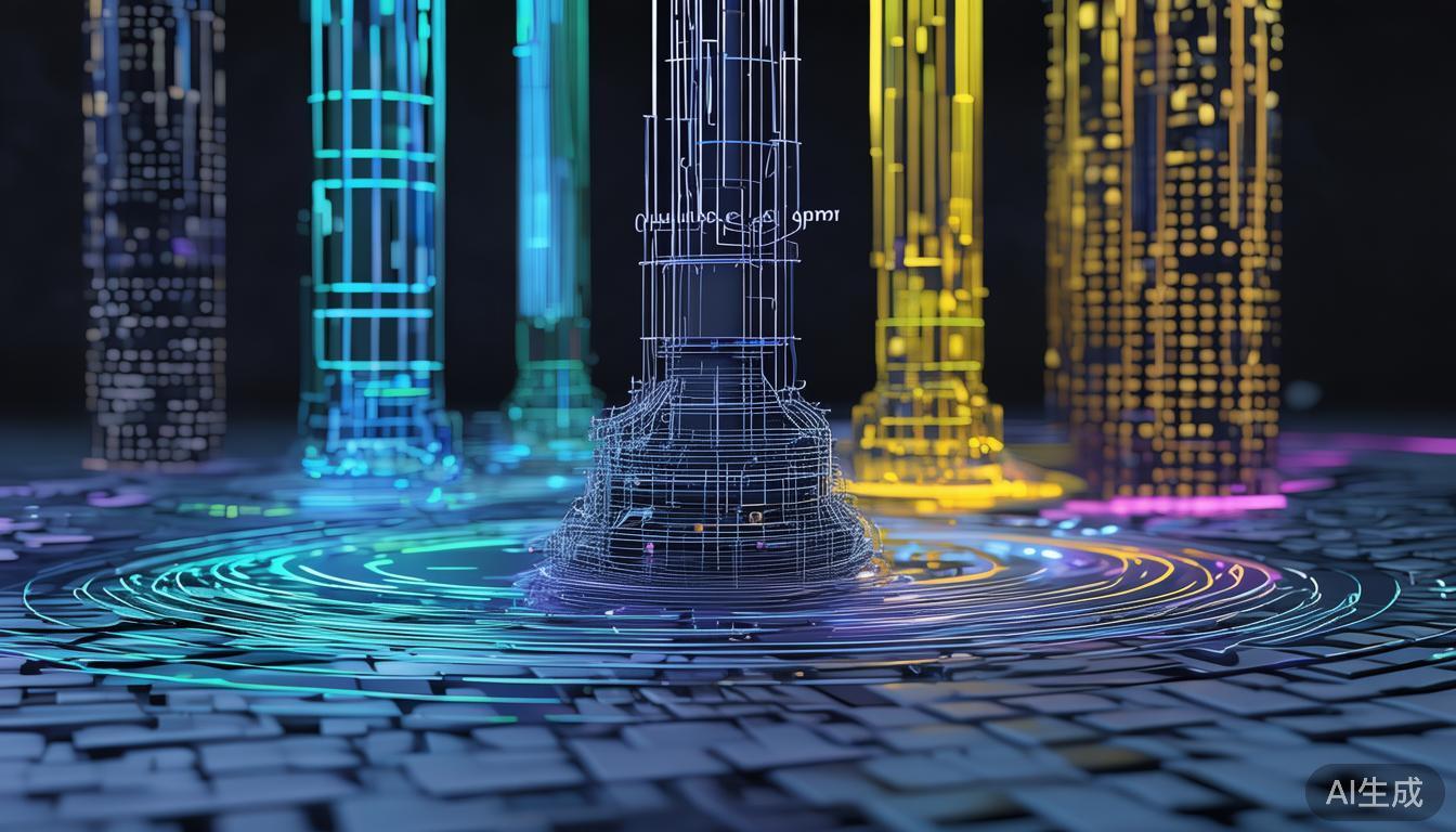 TP官方应用面临挑战：用户留存难与盈利模式单一化