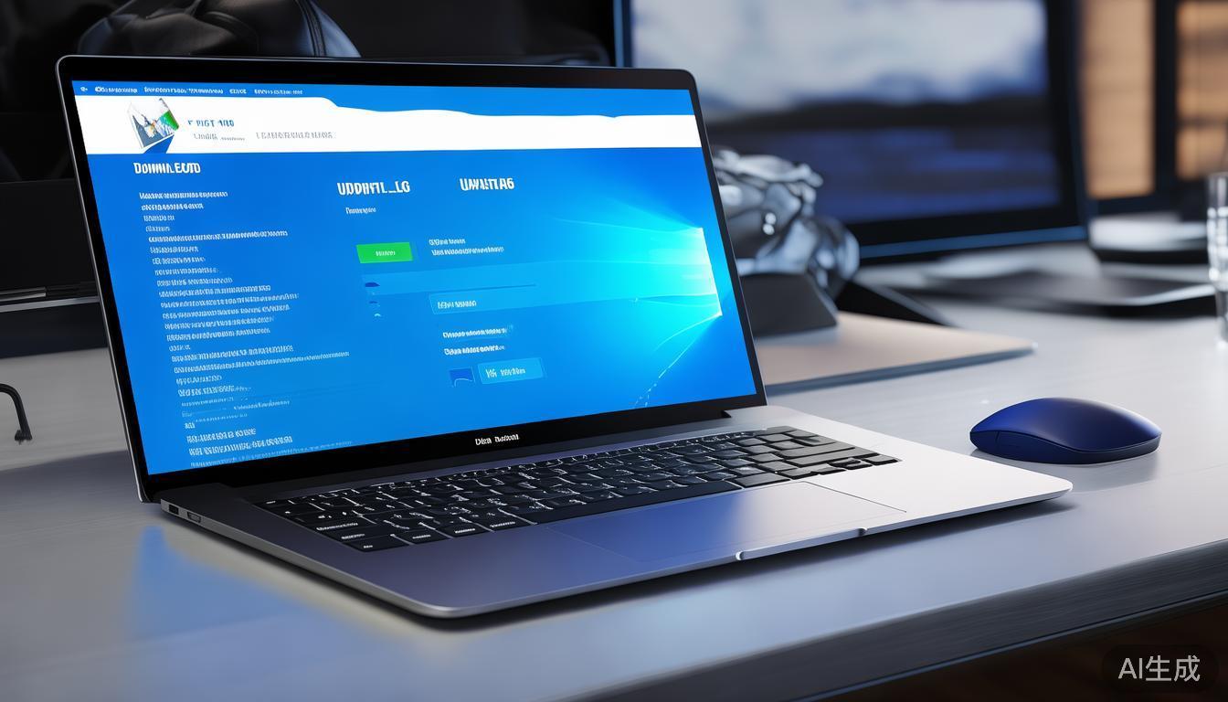 如何安全获取TP安卓最新版本及升级后的便利之处？
