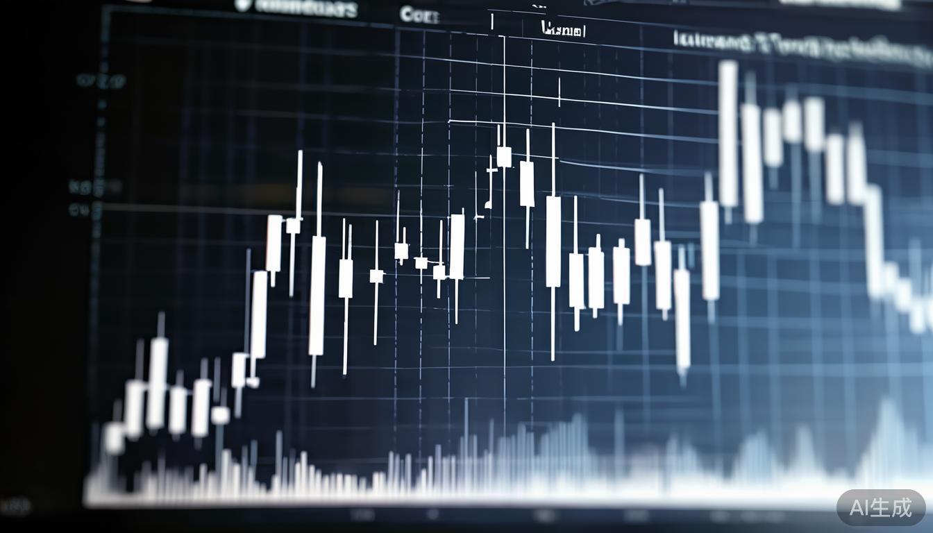 交易平台官方App内置分析工具，如何助力投资者把握机会？