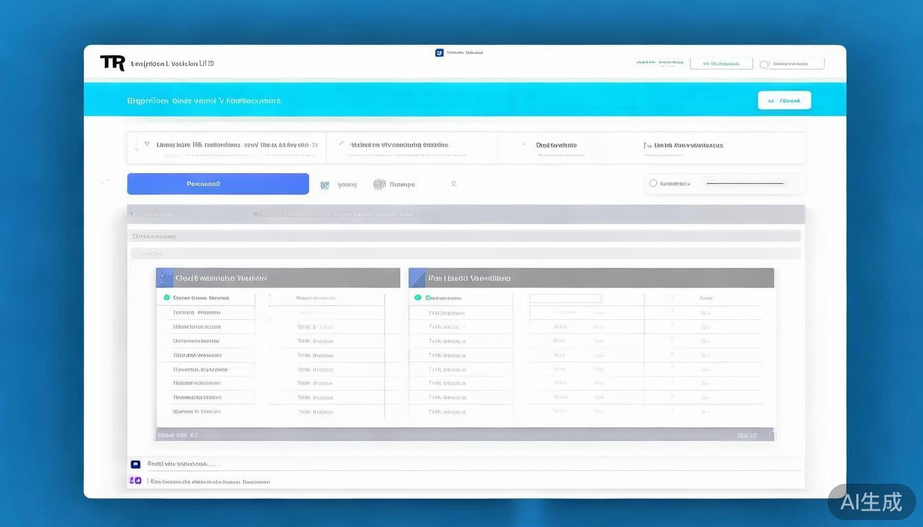 技术爱好者必看！TP官网下载最新版软件的详细操作步骤