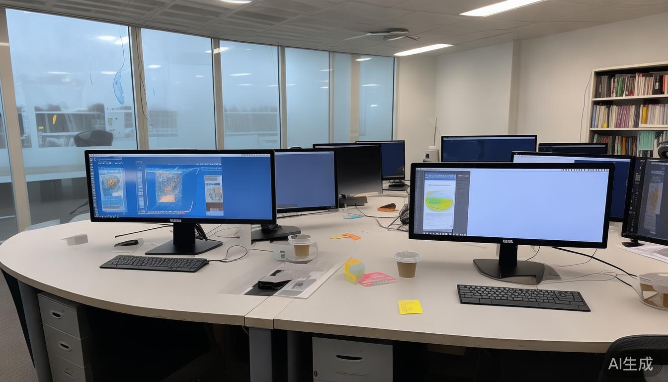 团队项目中官方渠道获取资源有多关键？规范下载流程很重要