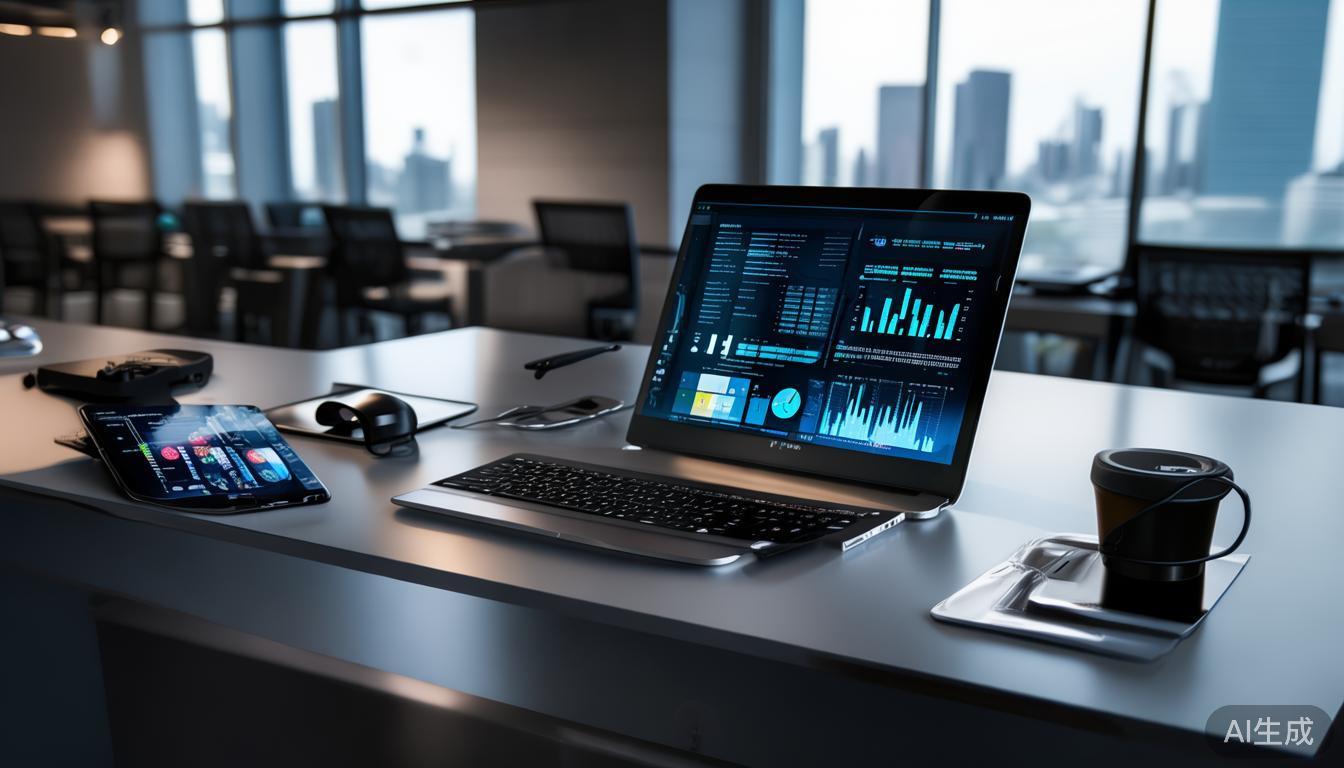 TP系列软件免费版与付费版对比：功能、安全及效率差异解析