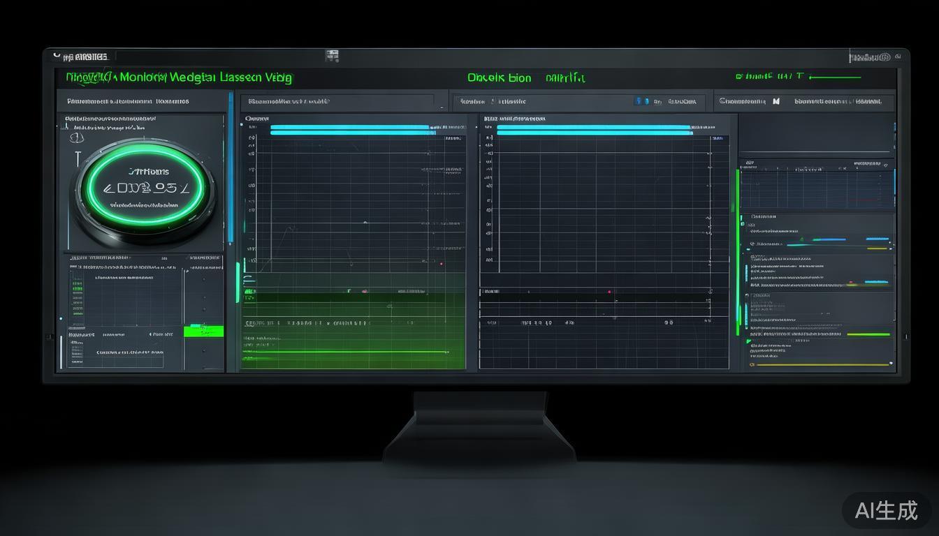TP 官网 2025 最新版：资源调度与监控提升，三大优化点揭秘
