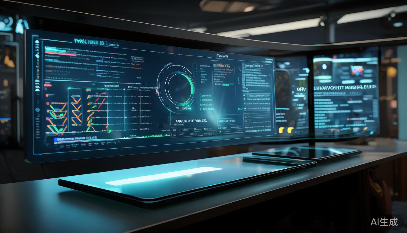 TP应用2025安卓新版发布：性能飙升40%，流畅体验无卡顿、不闪退