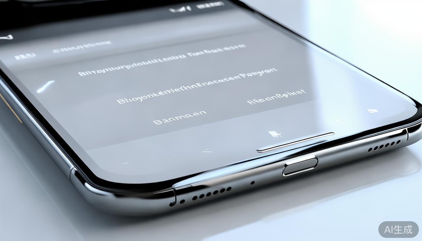 TP APP个性化设置指南：提升体验，从主题、字体到通知管理