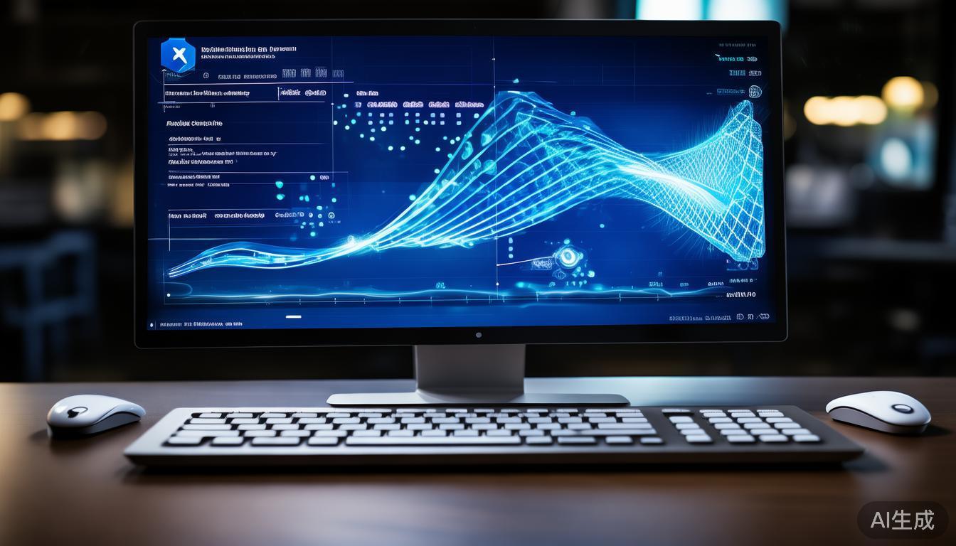 2025安卓系统深度优化与安全升级：流畅体验与全面防护，让老旧设备重获新生