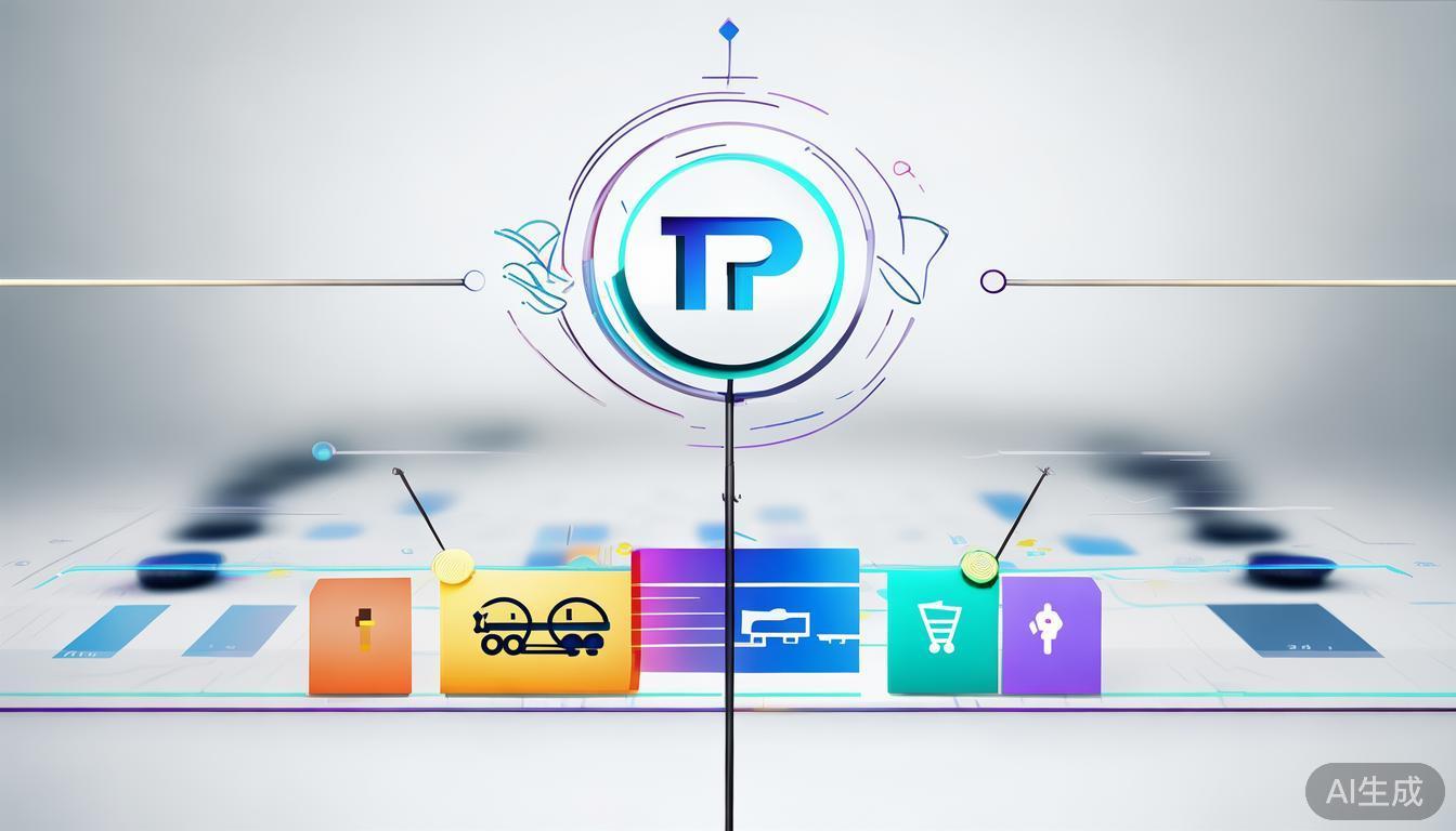 2025年TP生态新突破：构建跨领域工具链闭环，无缝衔接开发、部署与运维