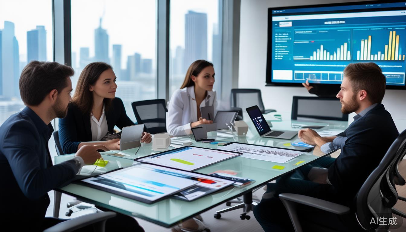 TP安卓2025版官方下载指南：认准渠道，避开风险，激活协同新动能