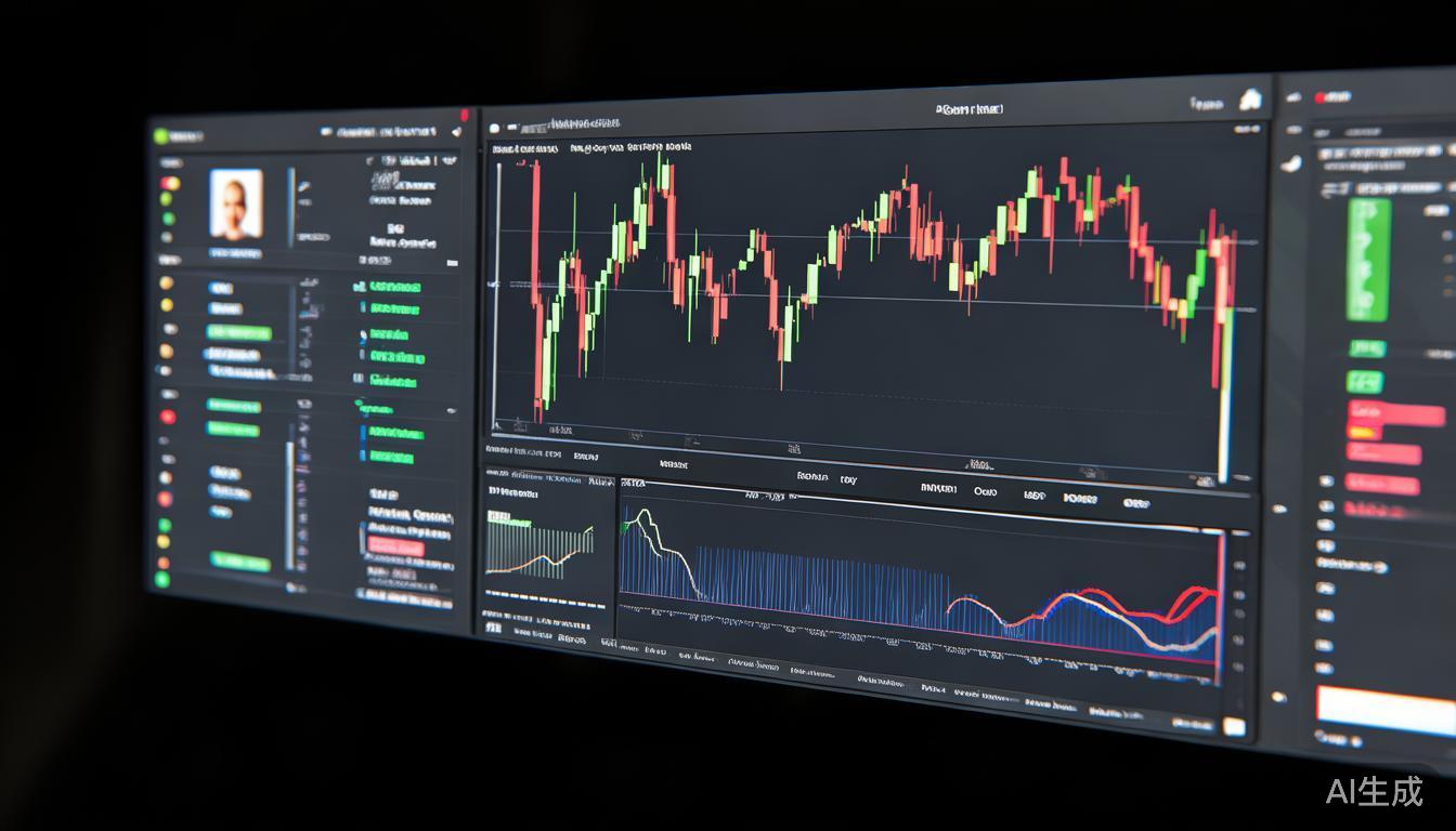 TP官方正版下载评测：数据整合与历史回测，如何为投资决策奠定坚实基础？