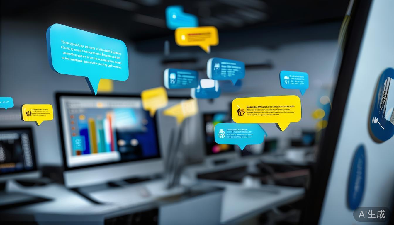 TPWallet的成功之道：强大社区支持与持续扩展的生态圈，连接用户与区块链的桥梁