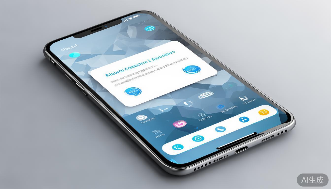 TP应用安卓版2025升级指南：安全下载、流畅体验，一文掌握关键要点