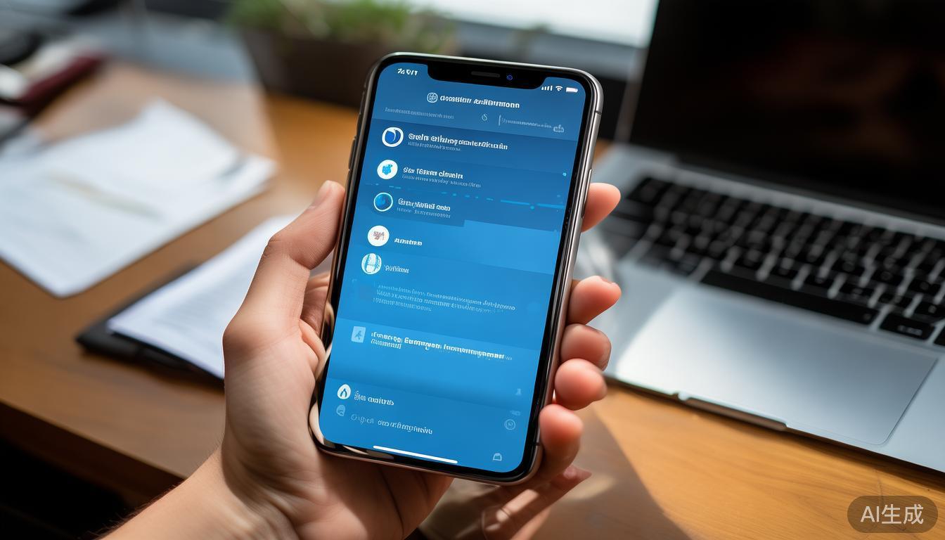 TP钱包安卓版评测：界面清晰、多链支持是亮点，但卡顿与Gas费估算待优化