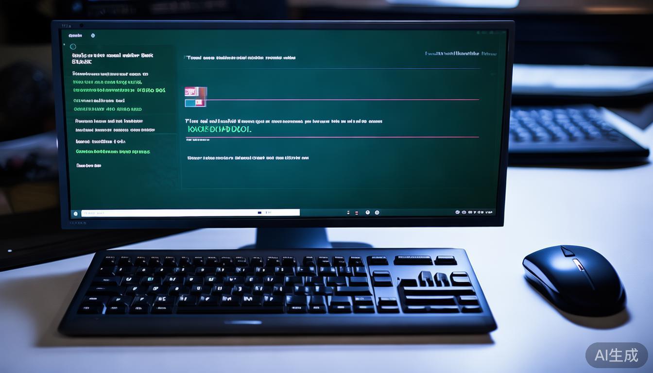 TP最新版下载：警惕第三方渠道风险，守护设备与个人信息安全