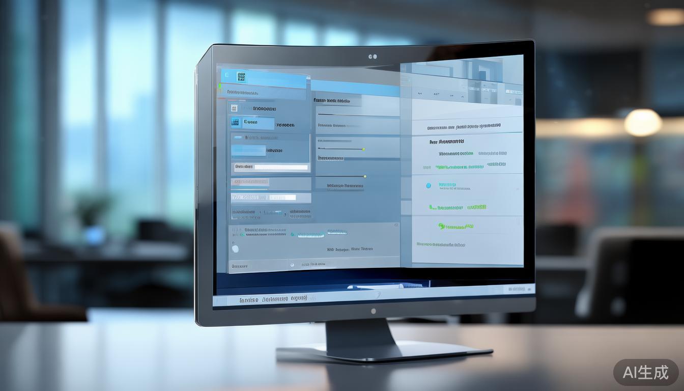 TP新版本下载功能：解决财务数据共享与版本控制难题，提升透明度