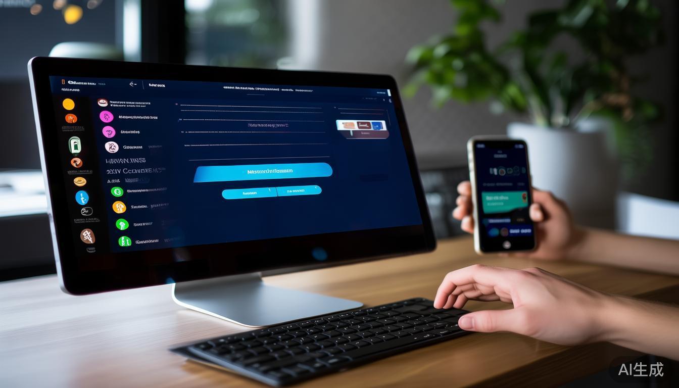 TP钱包转出教程：如何安全操作并节省手续费？详细步骤解析