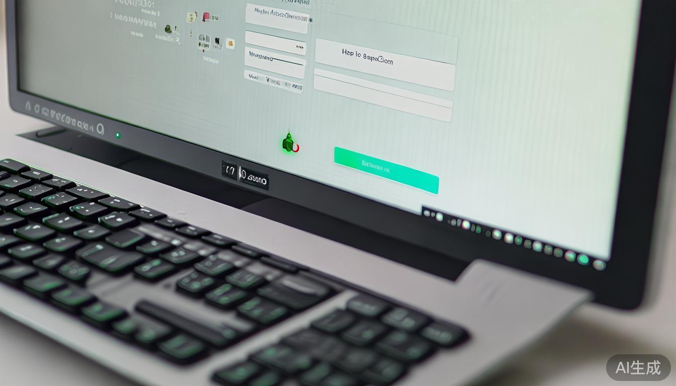 TP官网安卓2025版下载难？导航深、速度慢、安全忧，全面解决方案在此