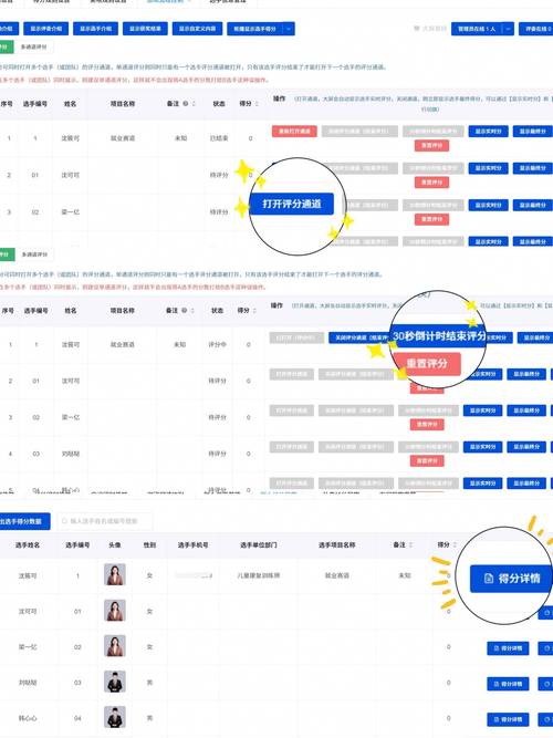 TokenPocket官网与用户反馈的有效循环_反馈状态_反馈循环是什么意思