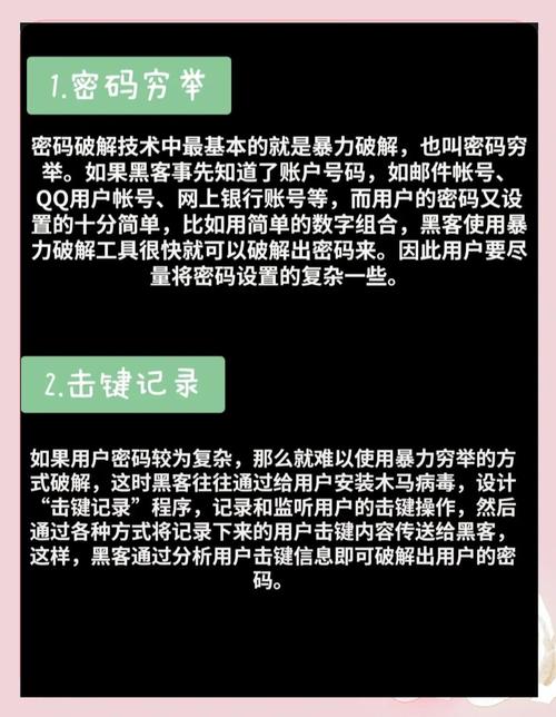 密码设置是基础，保钱包安全还需双因素认证等防范策略