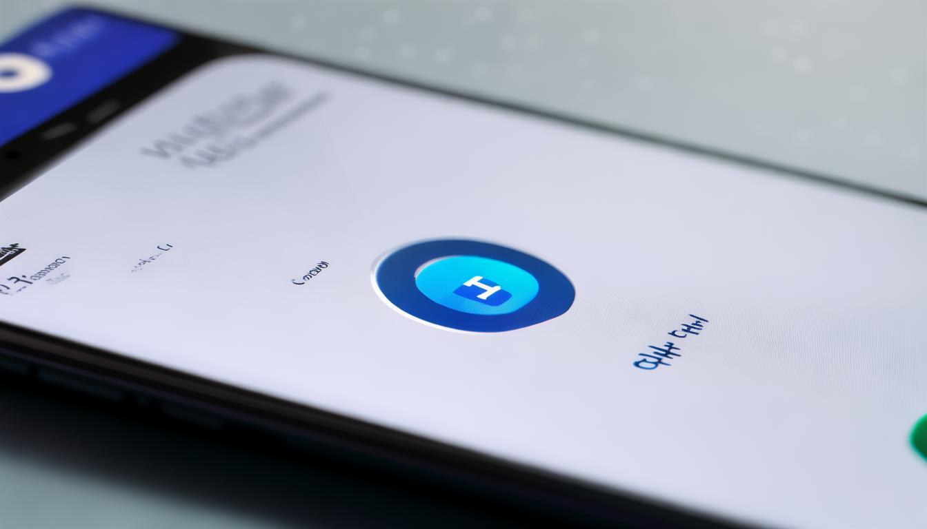 TokenPocket钱包官网应用程序怎么下载？多重身份验证提升账户安全详解