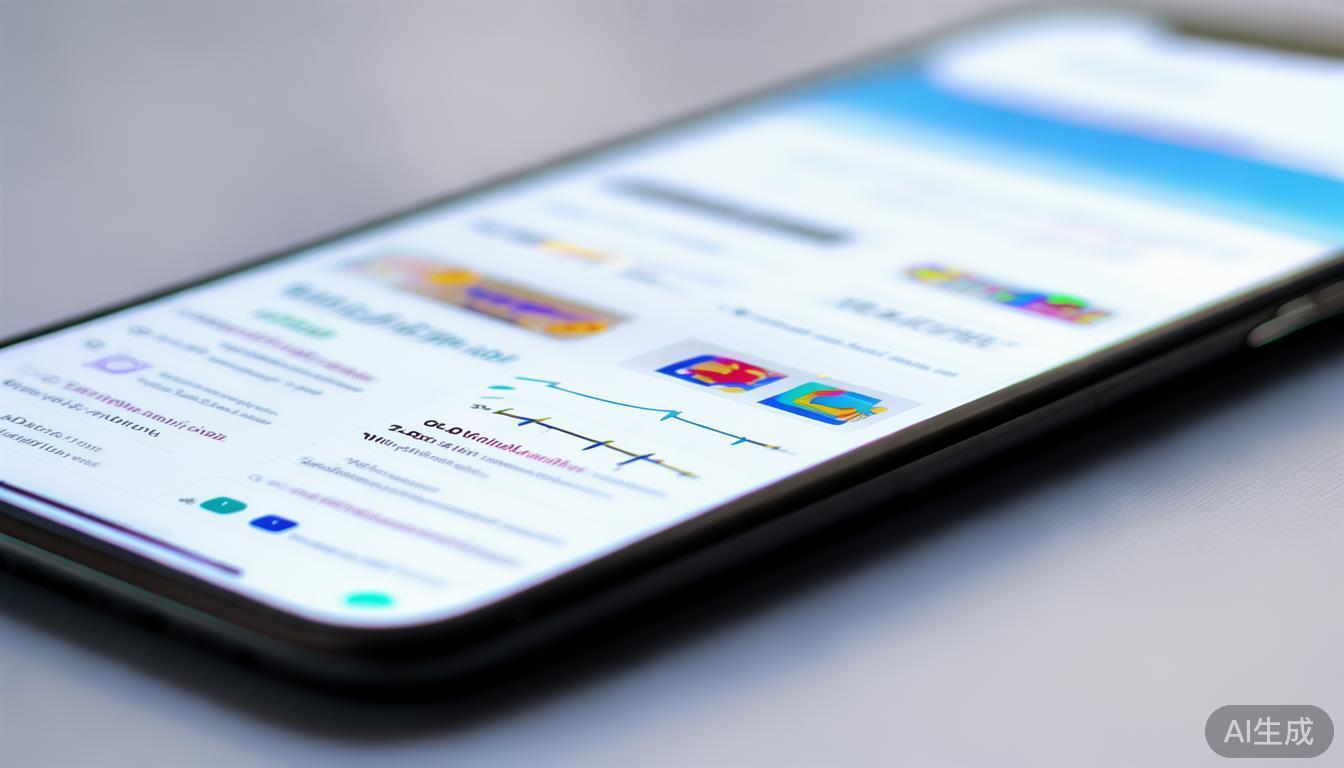 TokenPocket数字钱包：获取投资见解与建议的途径及安全设置