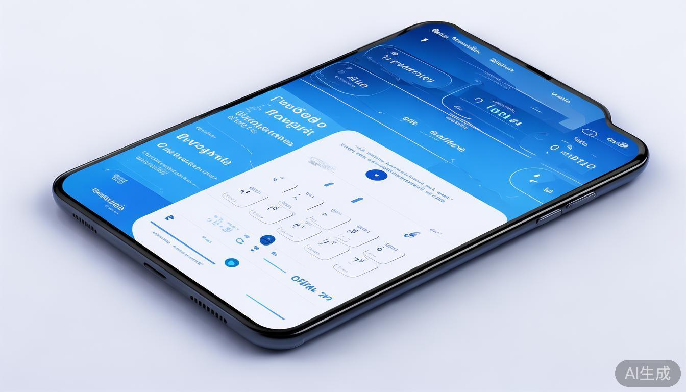 投资者如何用TP钱包购买USDT？这些步骤要牢记