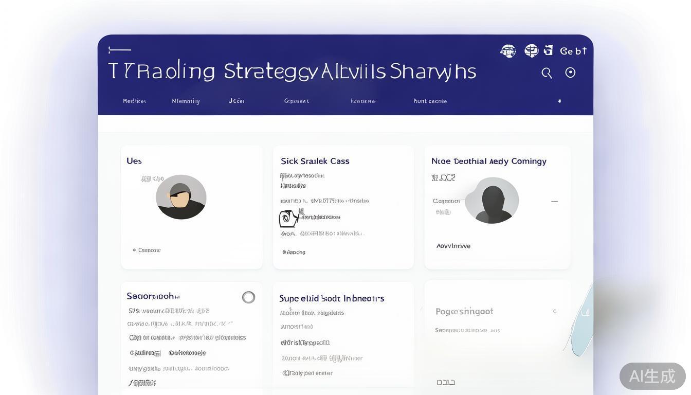 普通投资者分享：TP官方应用社区互动功能的实际体验与收获