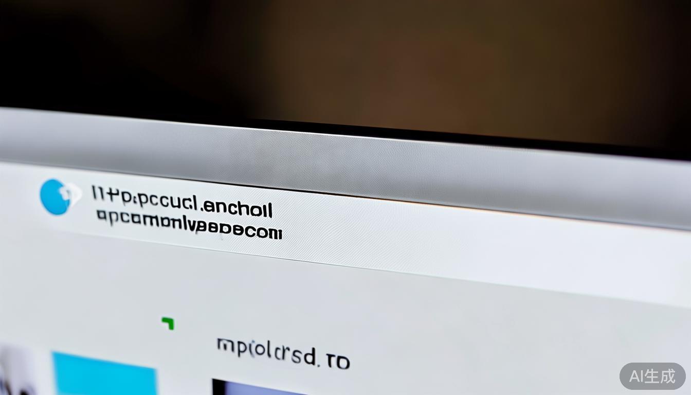 网络世界需警惕！TP官方正版下载链接假冒问题及辨别法