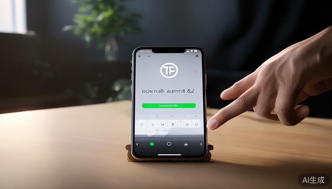 探寻TP官方安卓最新版本下载及使用，这些要点需掌握