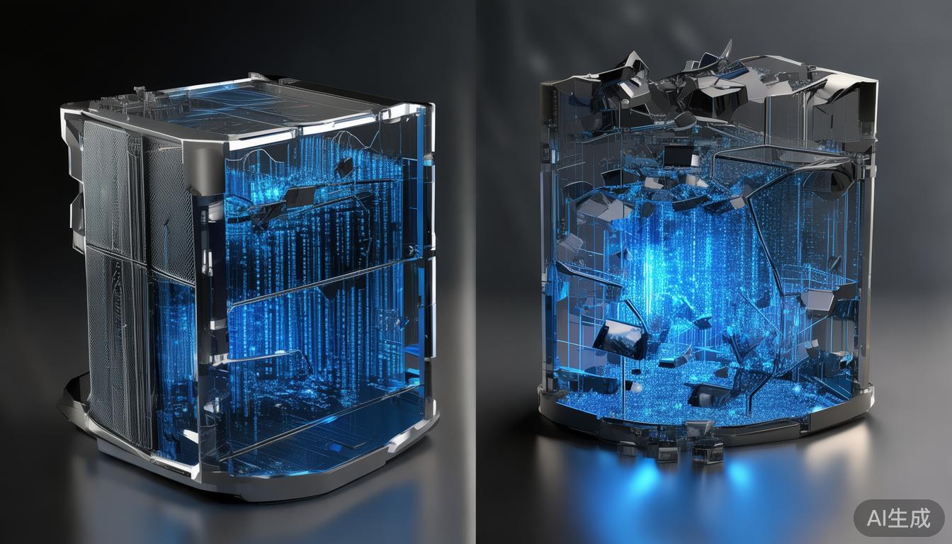 2025版TP官网要点：前沿技术转化商业方案及核心能力体现