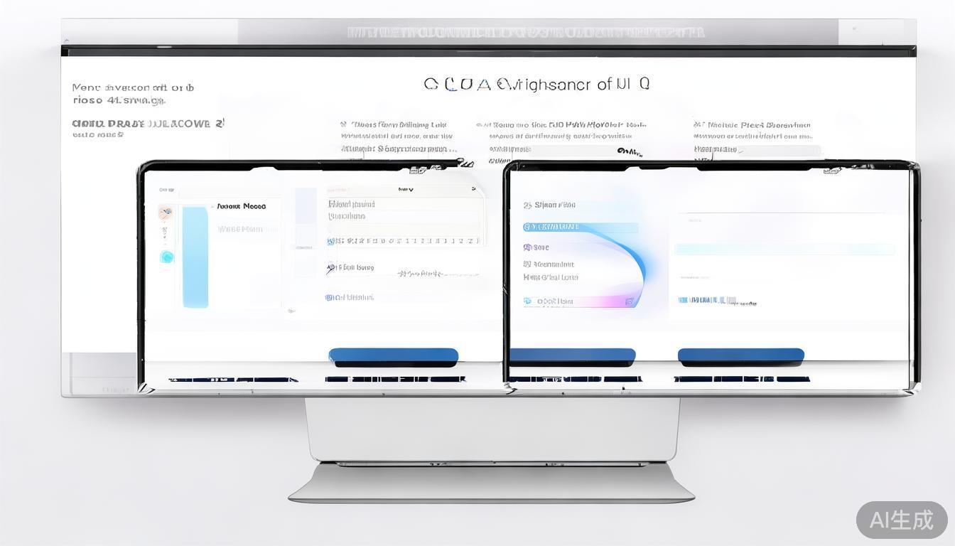 身为管理者深知：TP最新版下载，用户体验与流程管理缺一不可