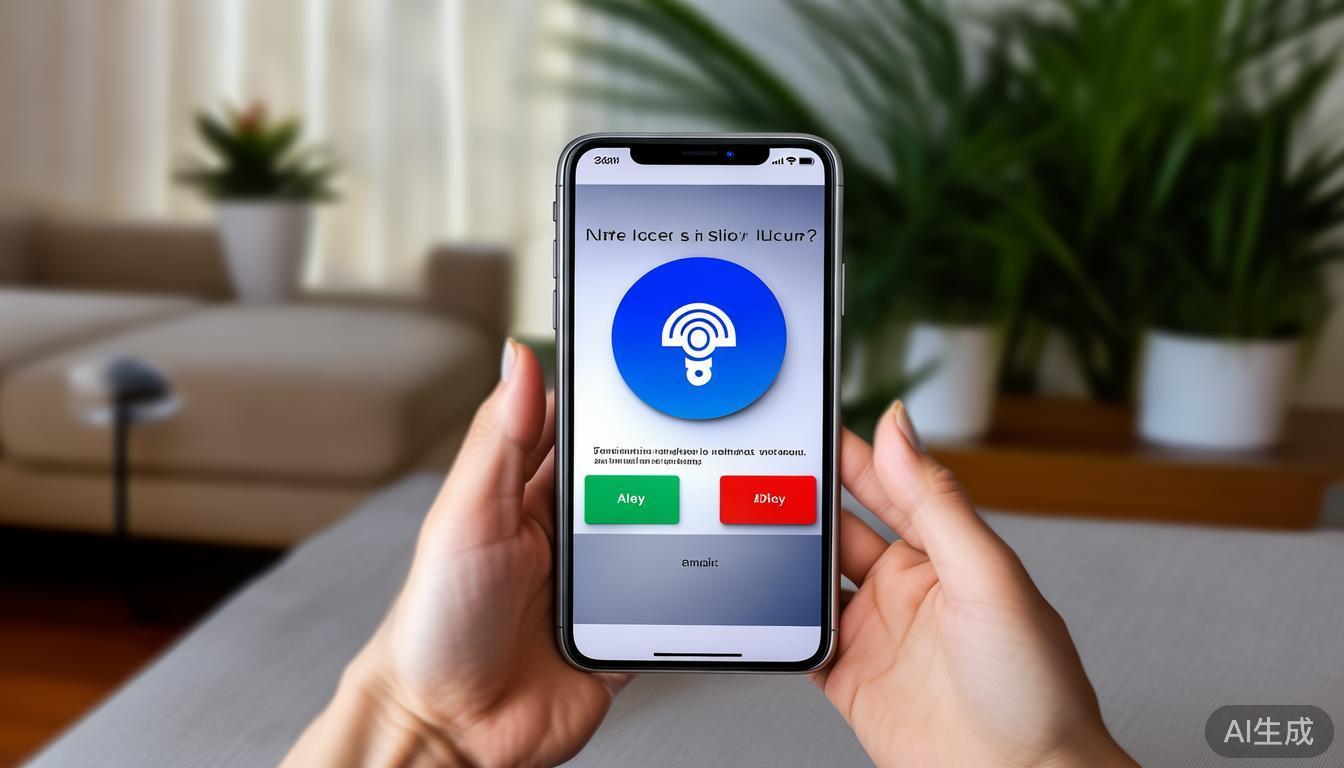 TP系列工具使用指南：下载安装关卡重重，权限管理尤为关键