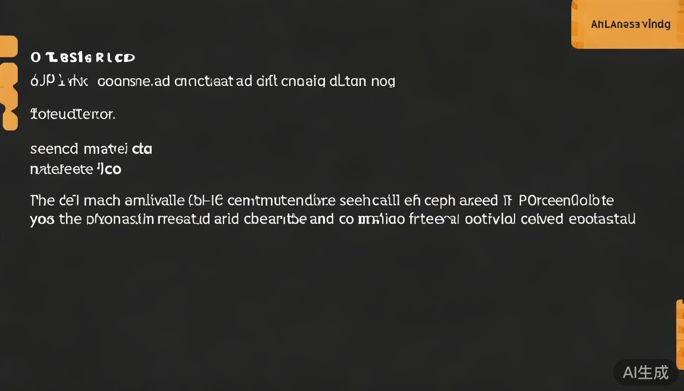 TP最新版中如何创建任务调度，提升应用自动化水平？