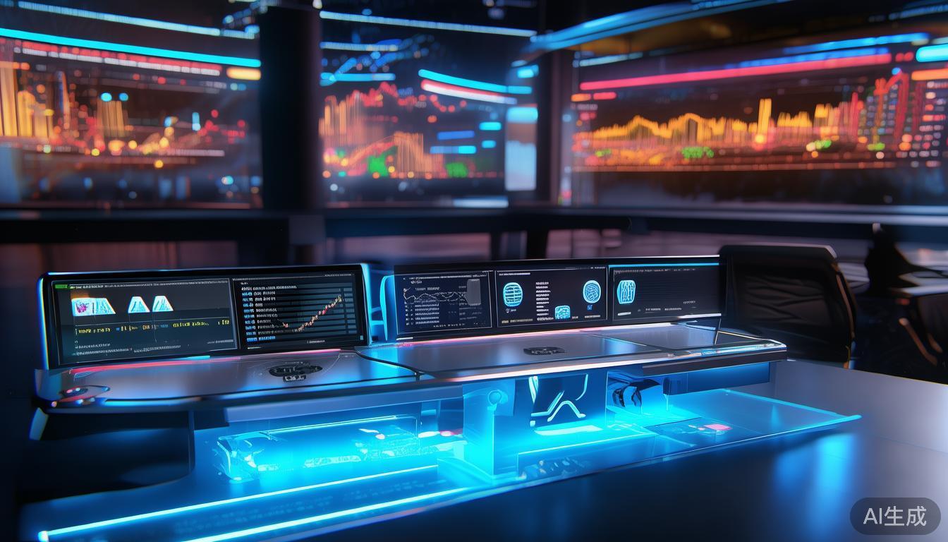 加密货币投资如何提升收益？巧用TP钱包分享实用配置方法