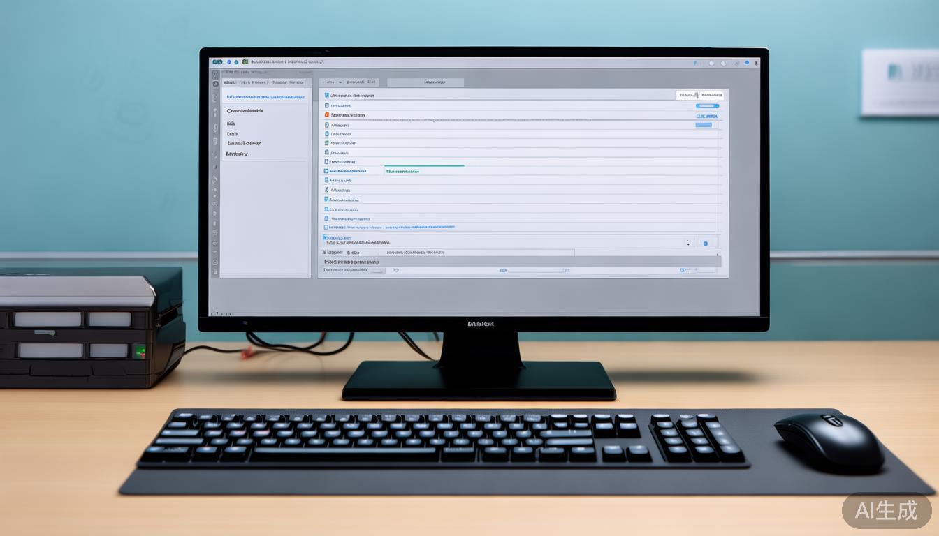 身为工程师，深知规范下载TeamViewer苹果版对工作标准的重要性