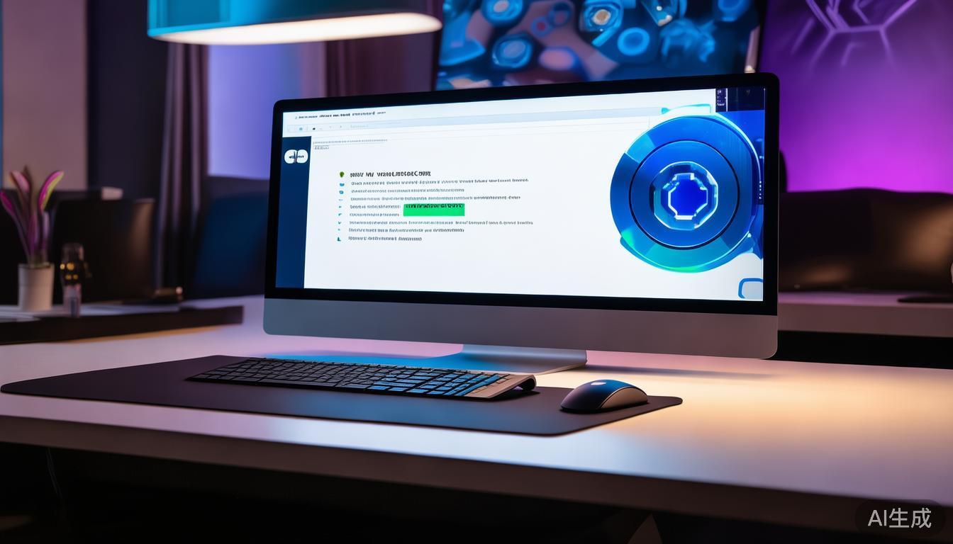 TP钱包安全指南：助记词与私钥为何是关键？用户如何防范资产损失？