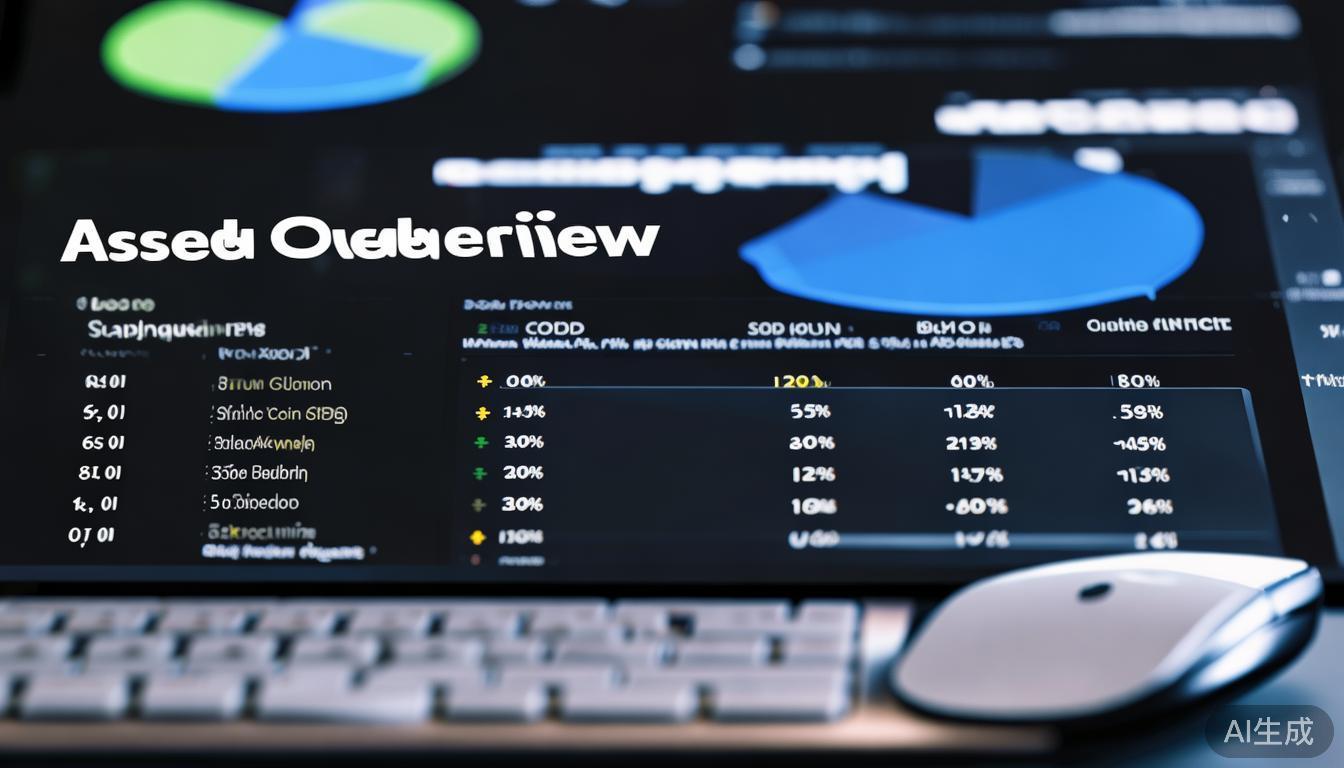 TP钱包官网下载与使用全攻略：安全备份助记词，便捷管理多资产