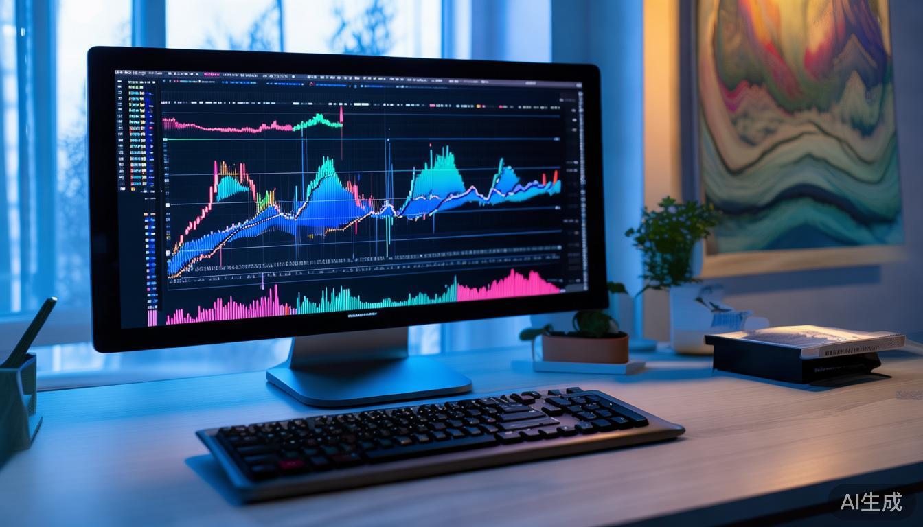 TP钱包官网资产查看指南：实时数据如何助力决策，规避盲目操作？