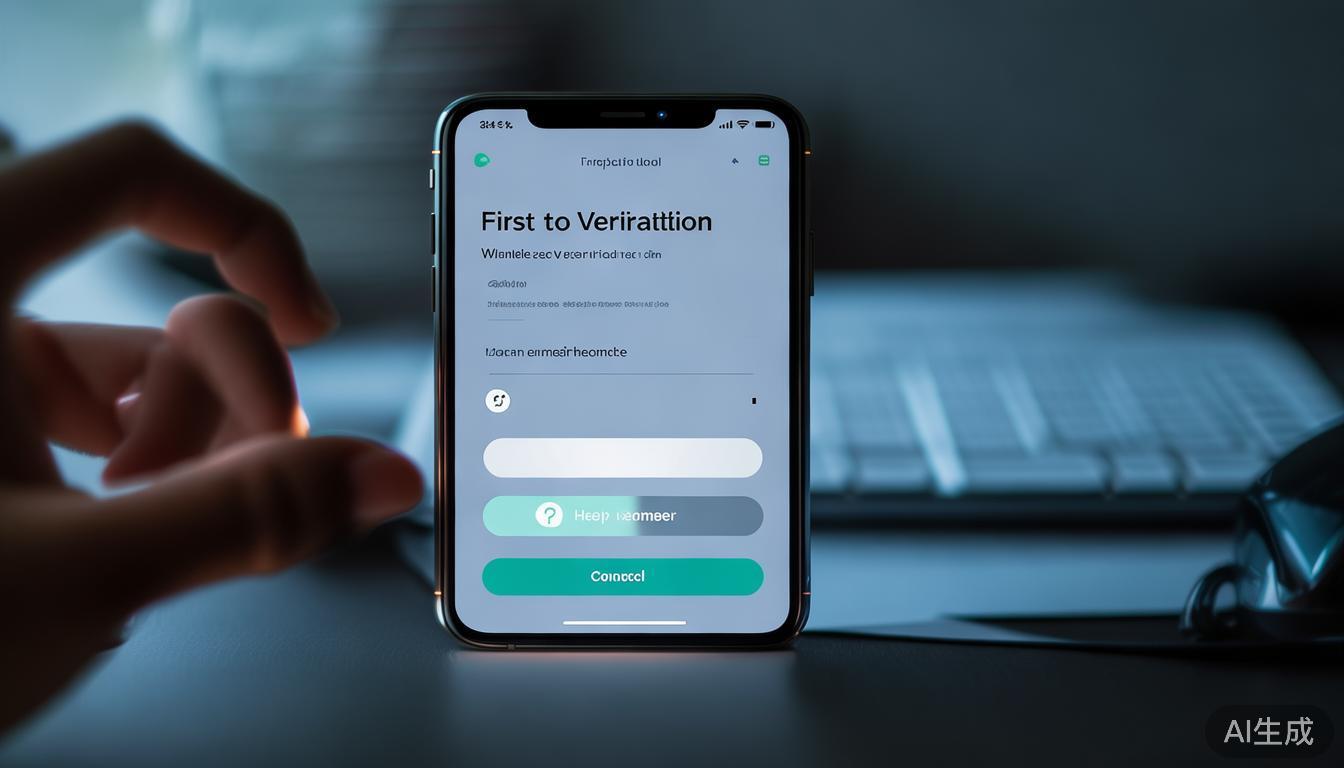 TP钱包官网下载指南：如何通过正规渠道保障数字货币资产安全？