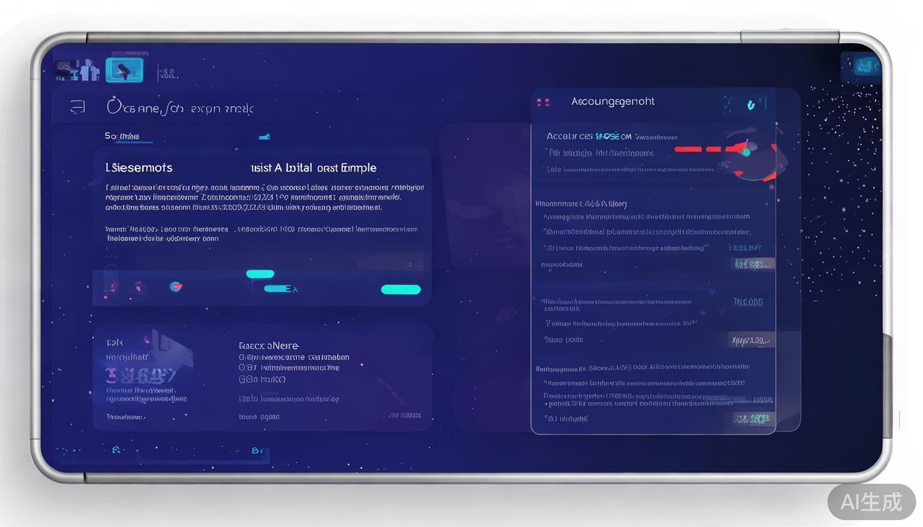 TokenPocket资产设置指南：3步实现科学管理，合理配置跨链资产