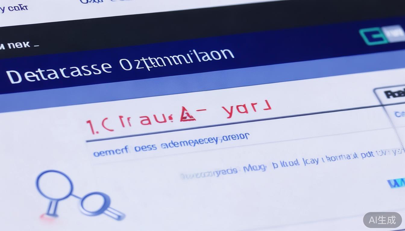 TP框架后台管理优化：RBAC权限设置与日志审查，打造稳定高效应用系统